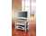 TV-Rack VCM Vita (TV-Racks)